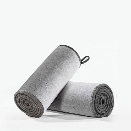 Baseus Car Washing Towel