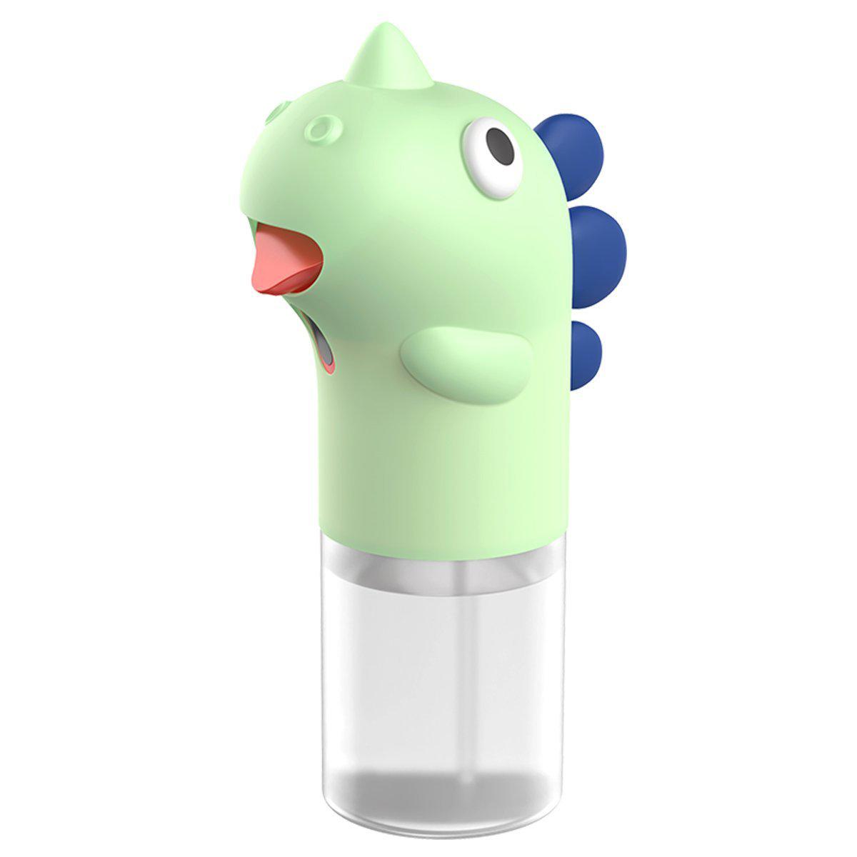 Baseus Hand Washing Machine