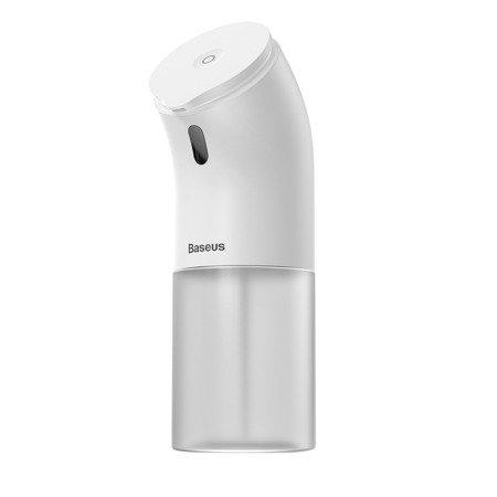 Baseus Hand Washing Machine - White