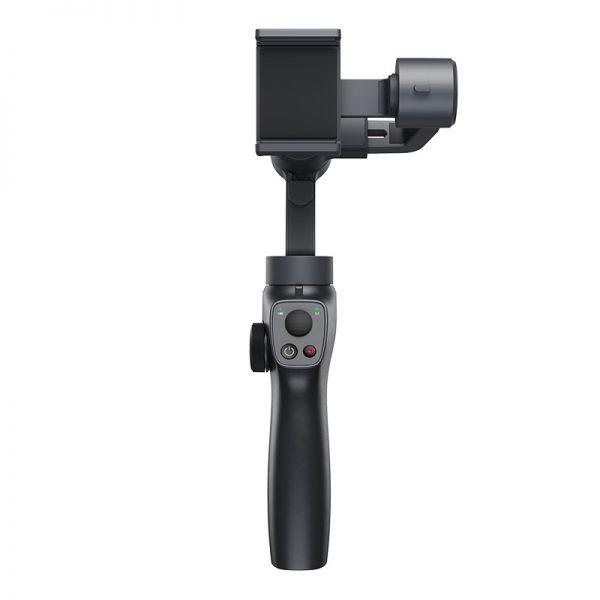 Baseus Handheld Gimbal Stabilizer Control Smartphone