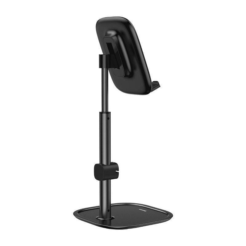 Baseus Holder Literary Youth Desktop Bracket