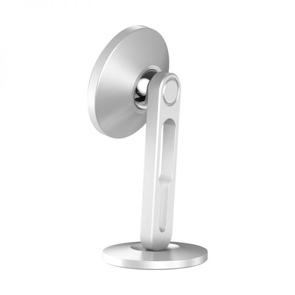 Baseus Hollow Magnetic Car Mount Holder With Clamping Function