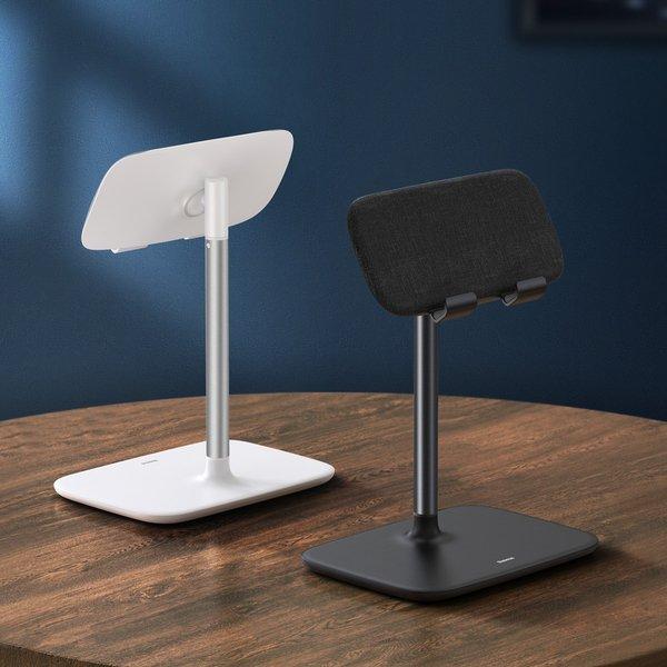 Baseus Indoorsy Youth Tablet Desk Stand ( Telescopic Version)