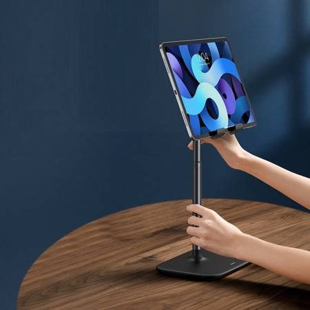Baseus Indoorsy Youth Tablet Desk Stand ( Telescopic Version)