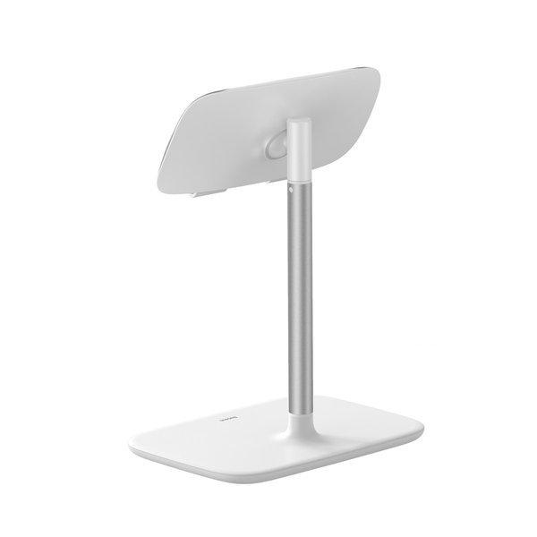 Baseus Indoorsy Youth Tablet Desk Stand ( Telescopic Version)