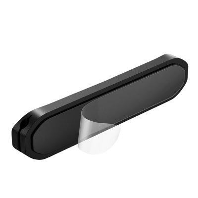 Baseus Kaka Cable Fixer Kit