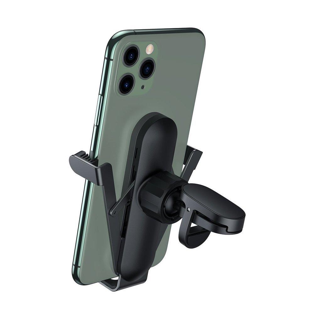 Baseus Penguin Gravity Phone Holder