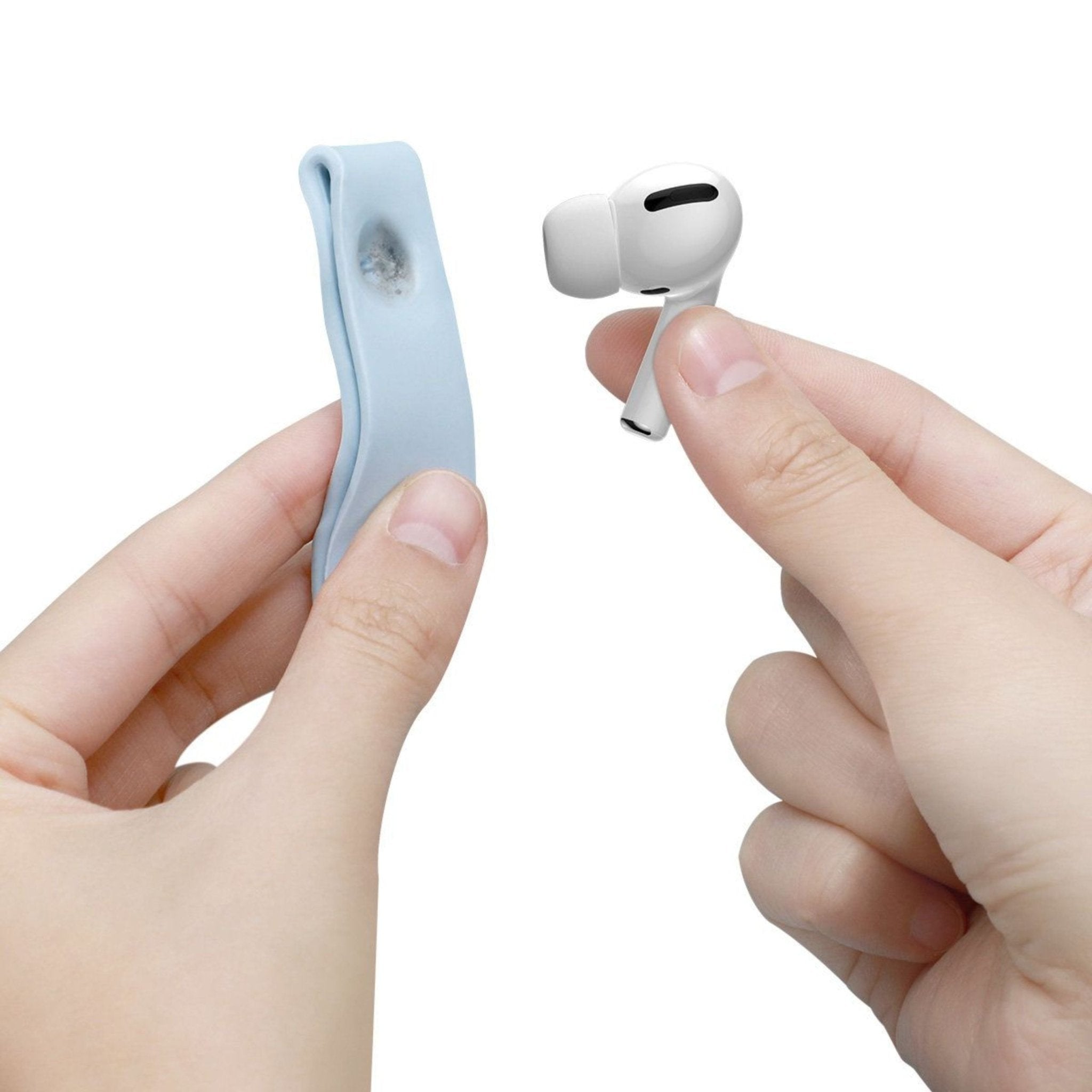 Baseus Portable Cleaning Set