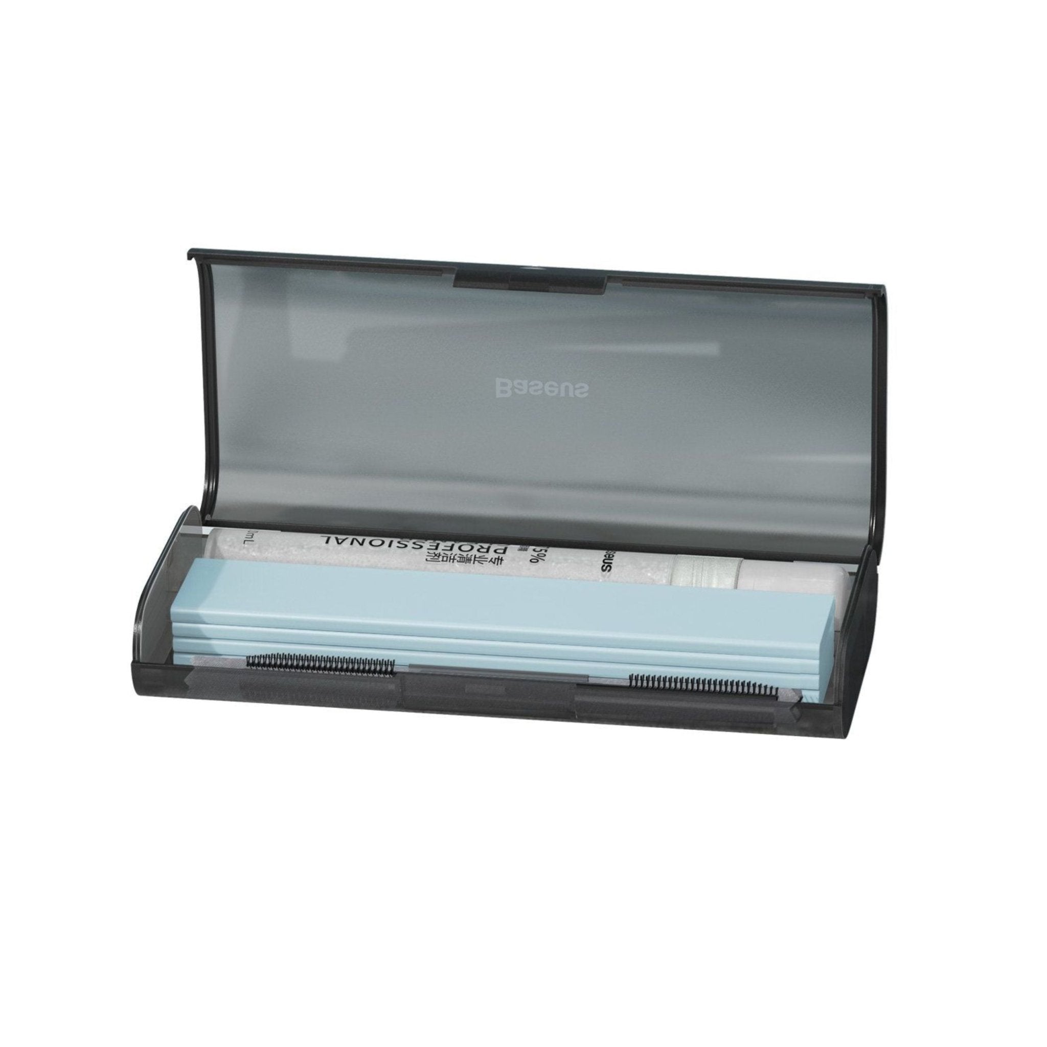 Baseus Portable Cleaning Set