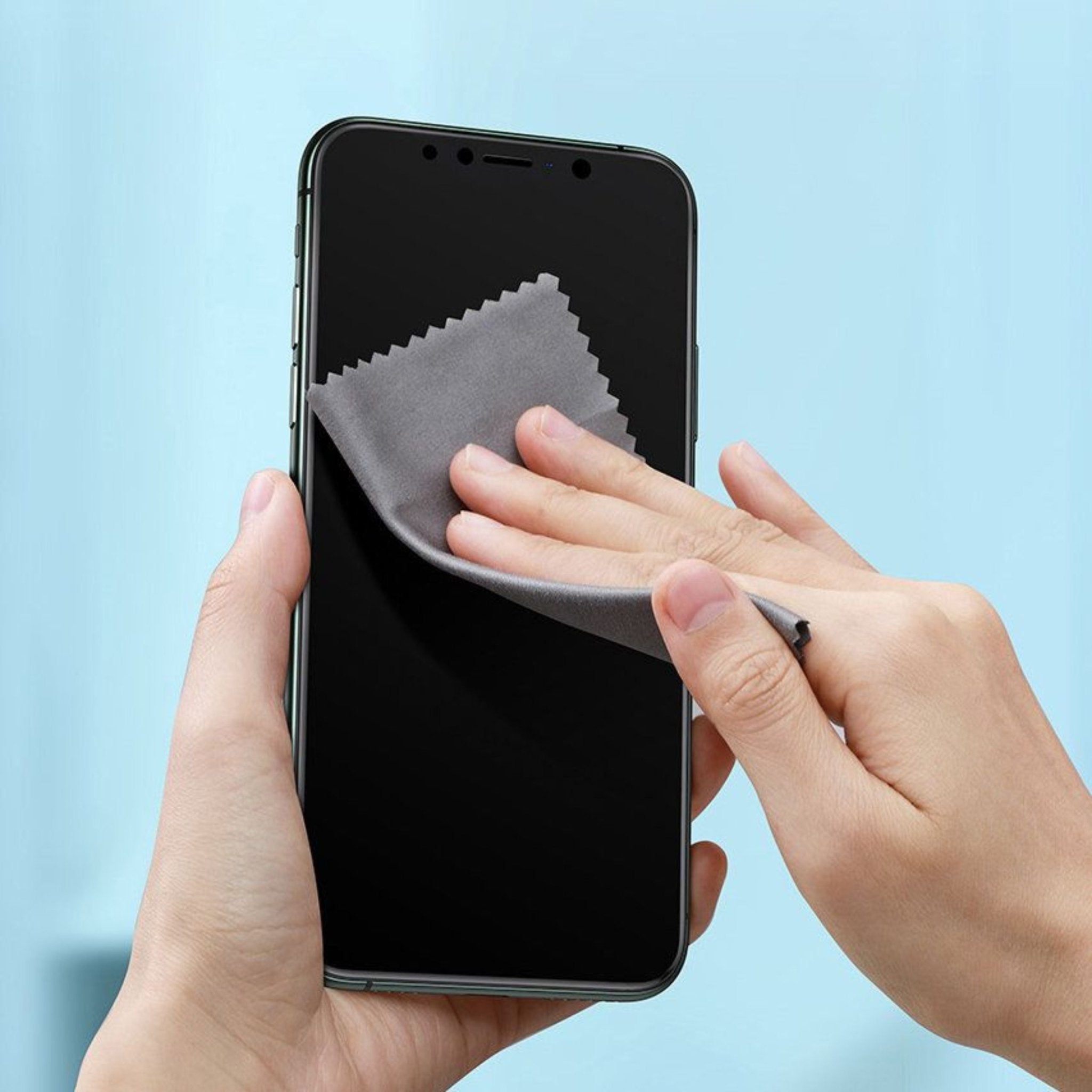 Baseus Portable Cleaning Set