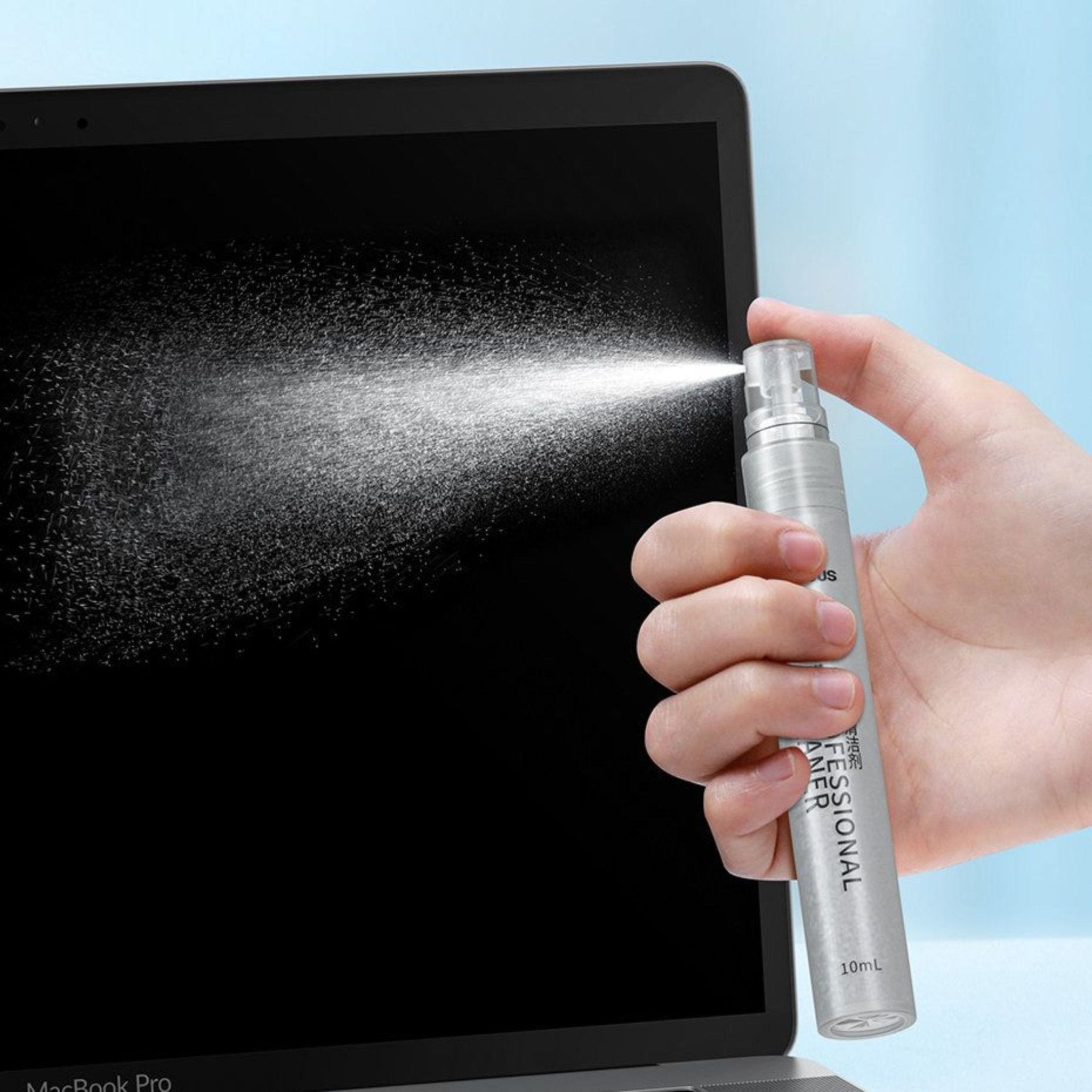 Baseus Portable Cleaning Set