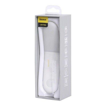 Baseus Sunshine Series Human Body Induction (Small)