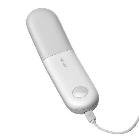 Baseus Sunshine Series Human Body Induction (Small)