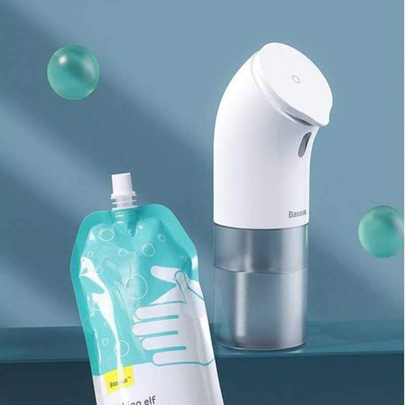 Baseus Washing Self Hand Wash - 2Bags