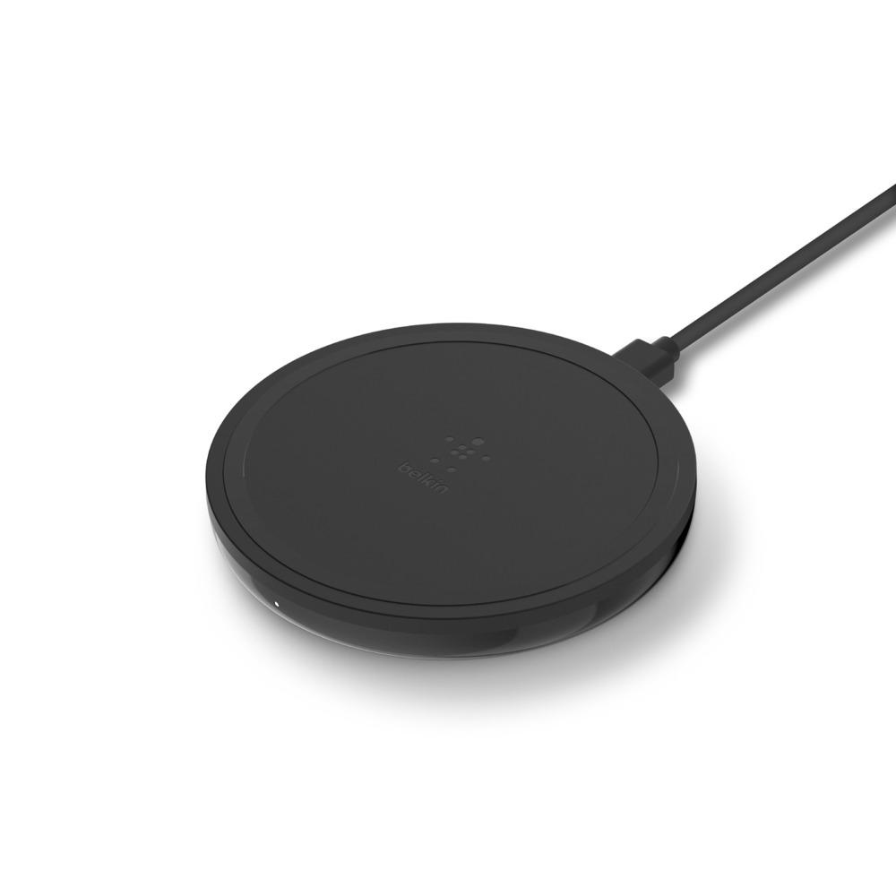Baseus Wireless Charging Pad 10w