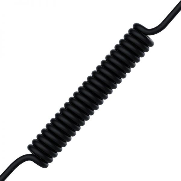 Baseus Wireless MP3 Car Chargers