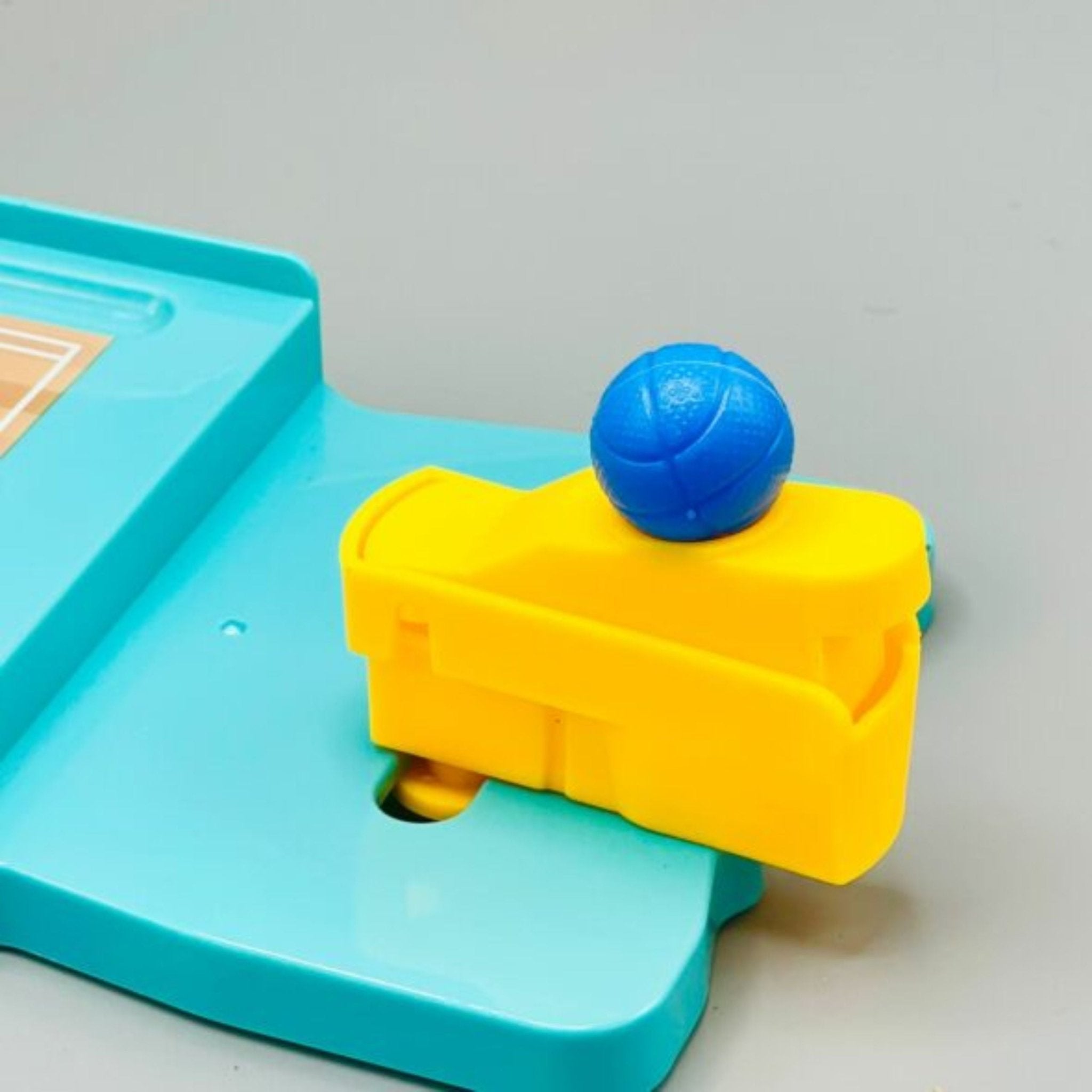 BasketBall Shooting Game YF-232