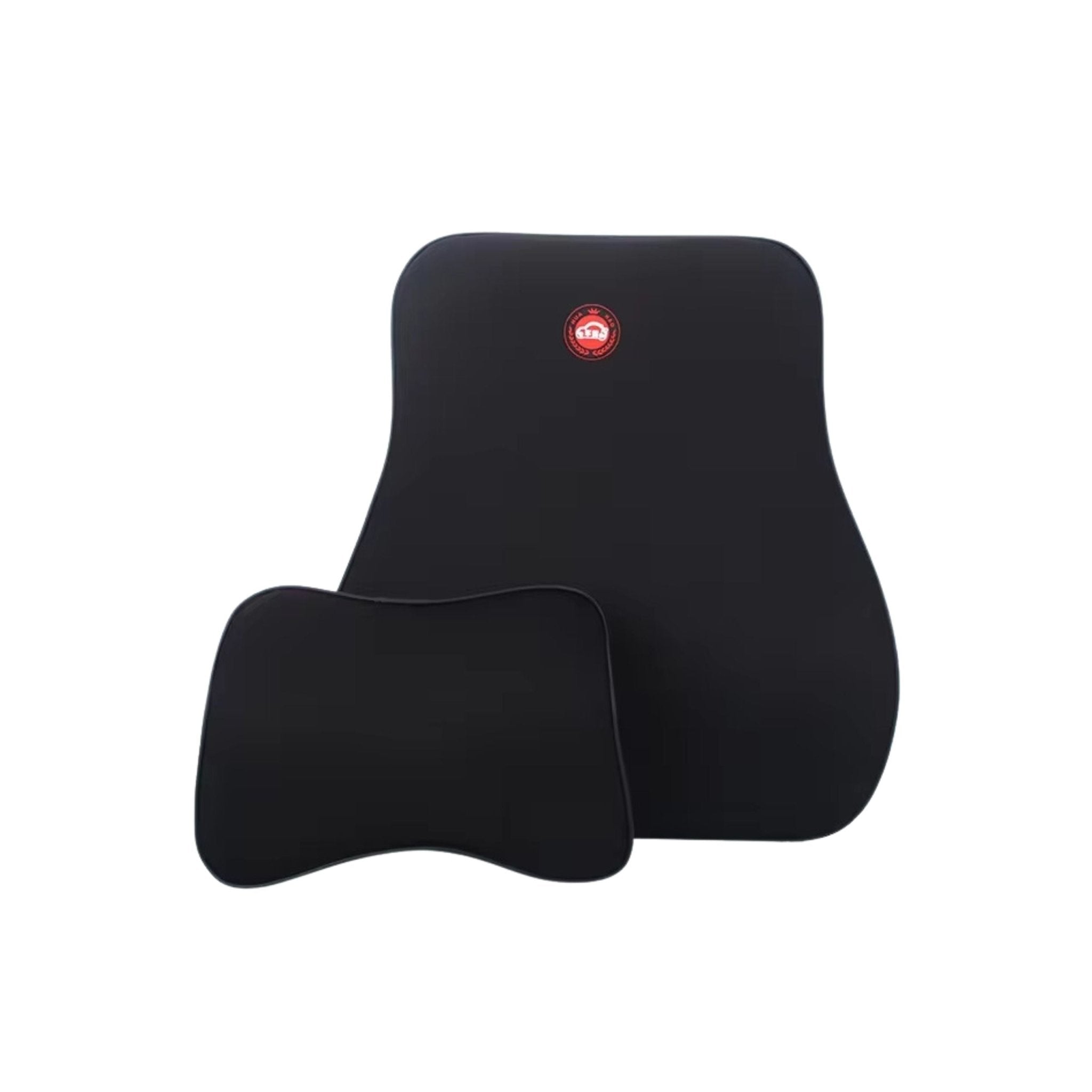 Bcomfort Memory foam Car Pillow
