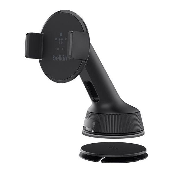 Belkin Car Universal Mount