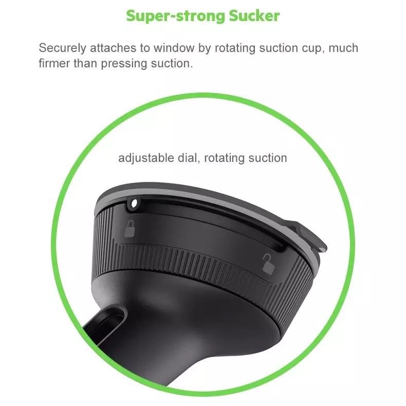 Belkin Car Universal Mount