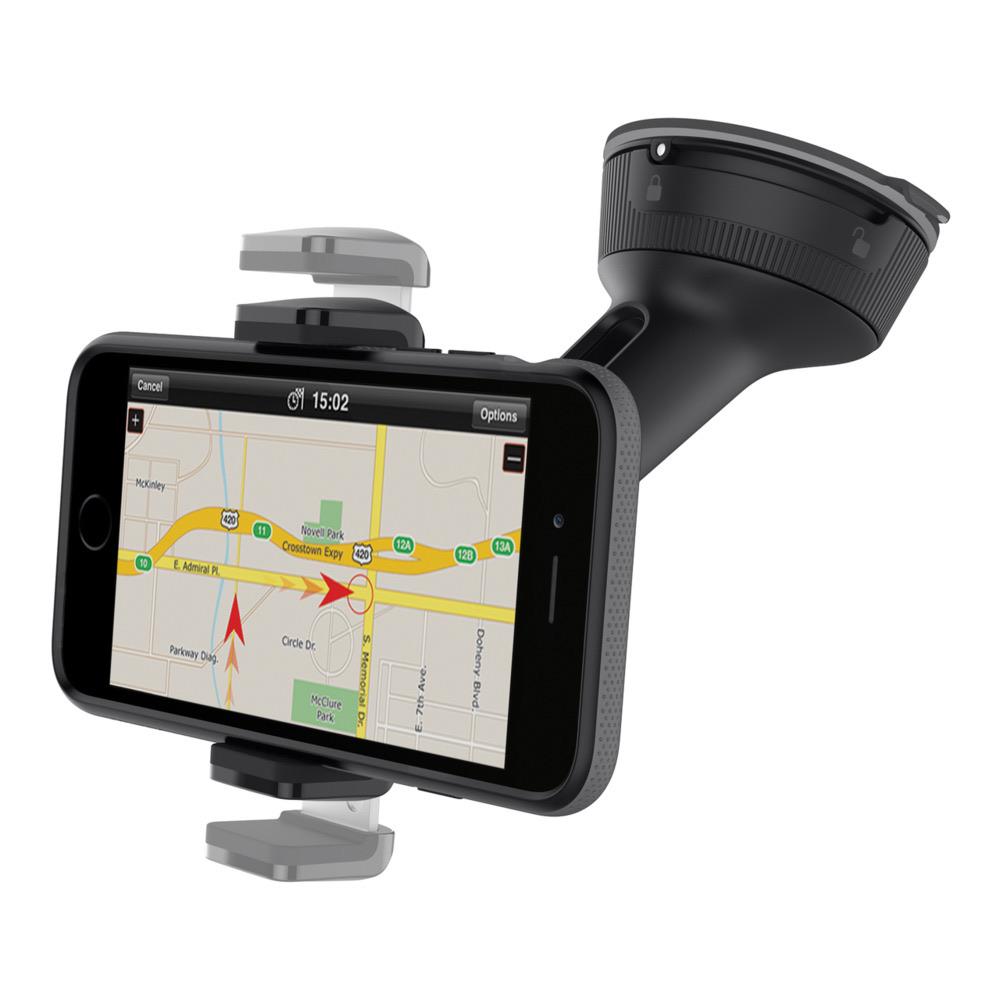 Belkin Car Universal Mount