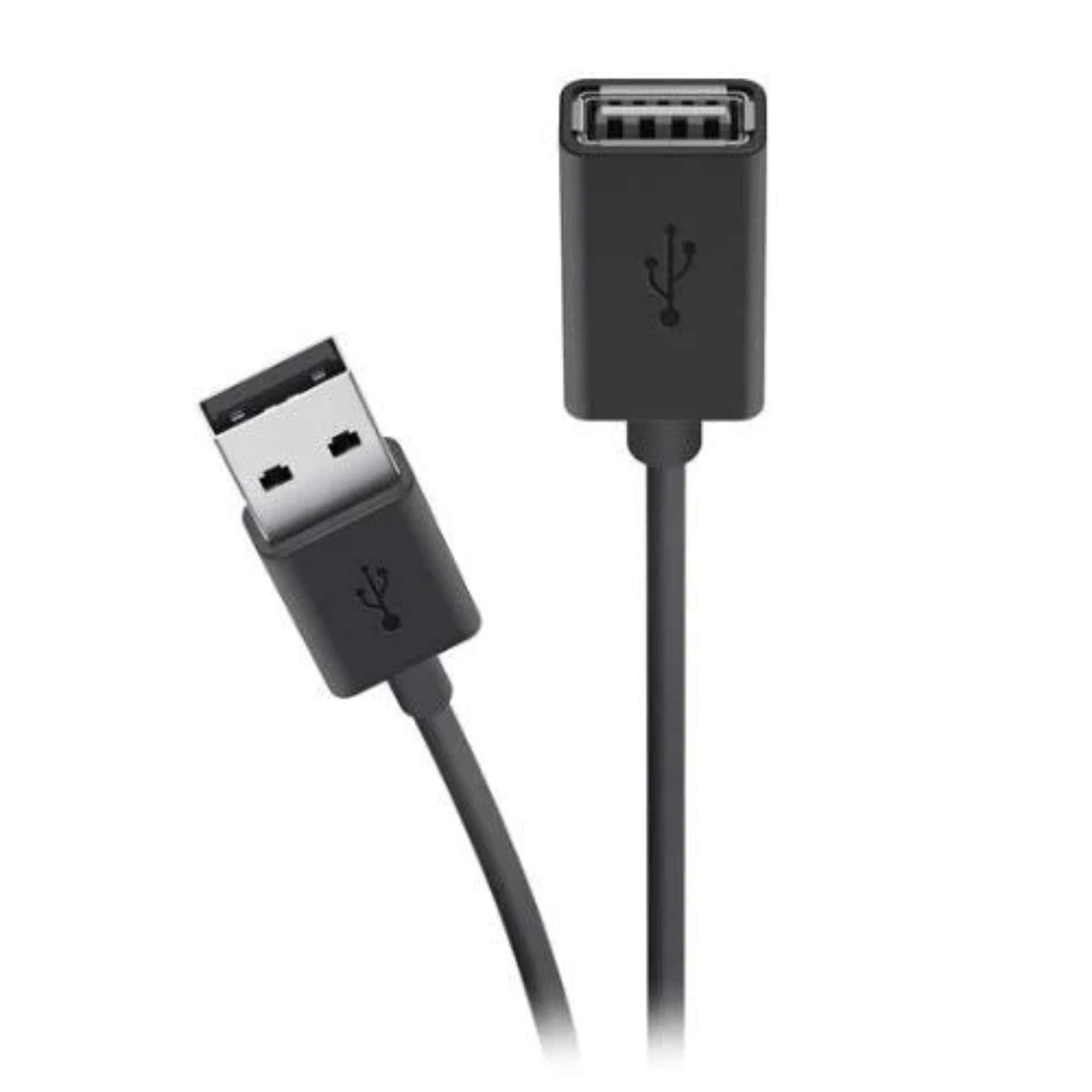 Belkin USB 2.0 Extension Cable 1.8m