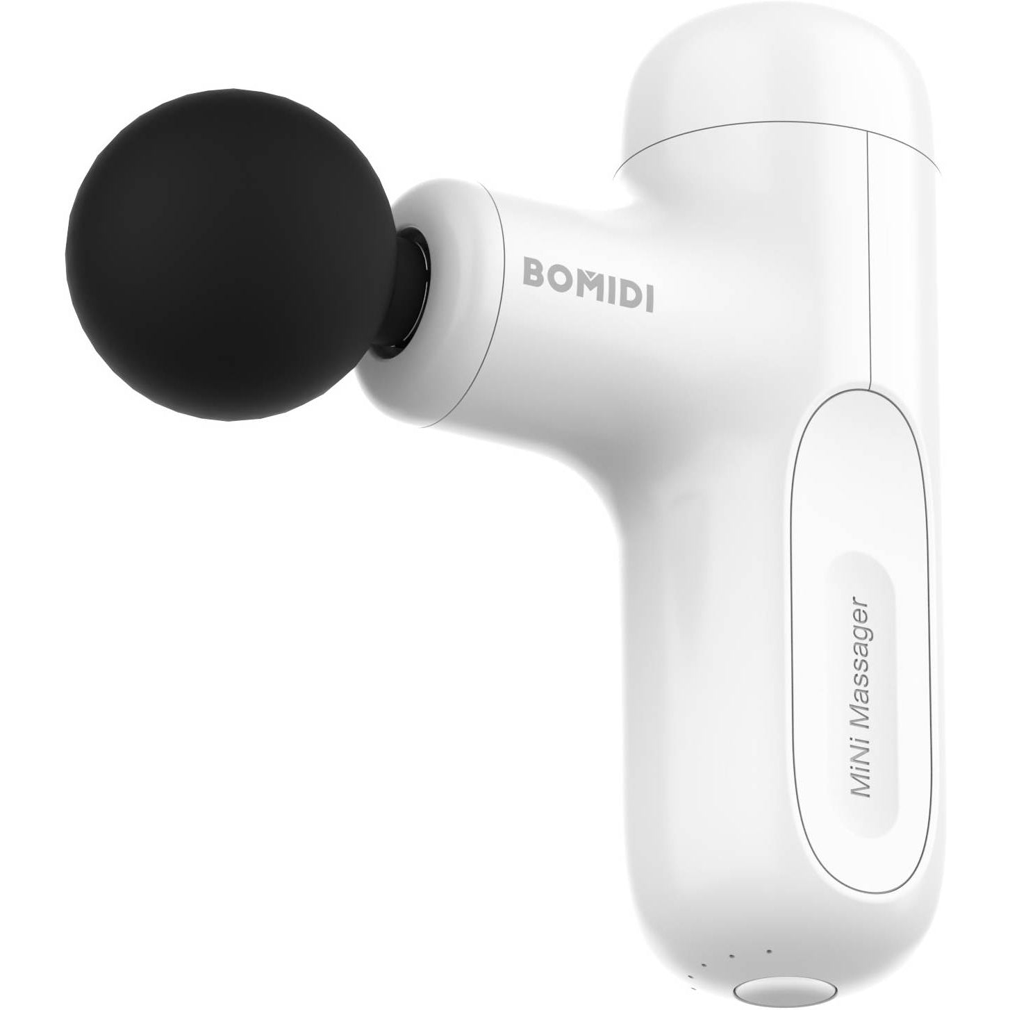 Bomidi Mini Massage Gun