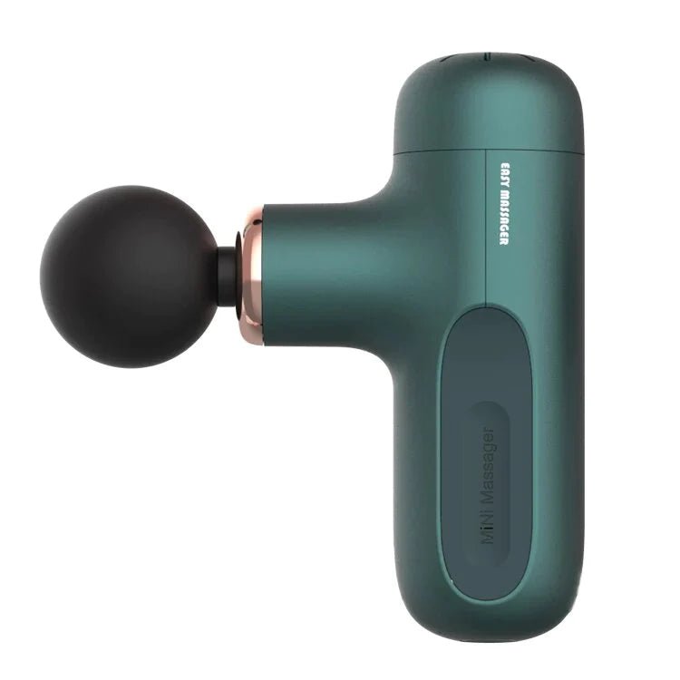 Bomidi Mini Massage Gun