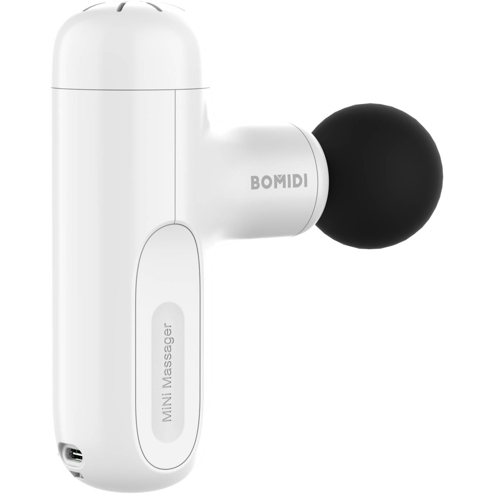 Bomidi Mini Massage Gun