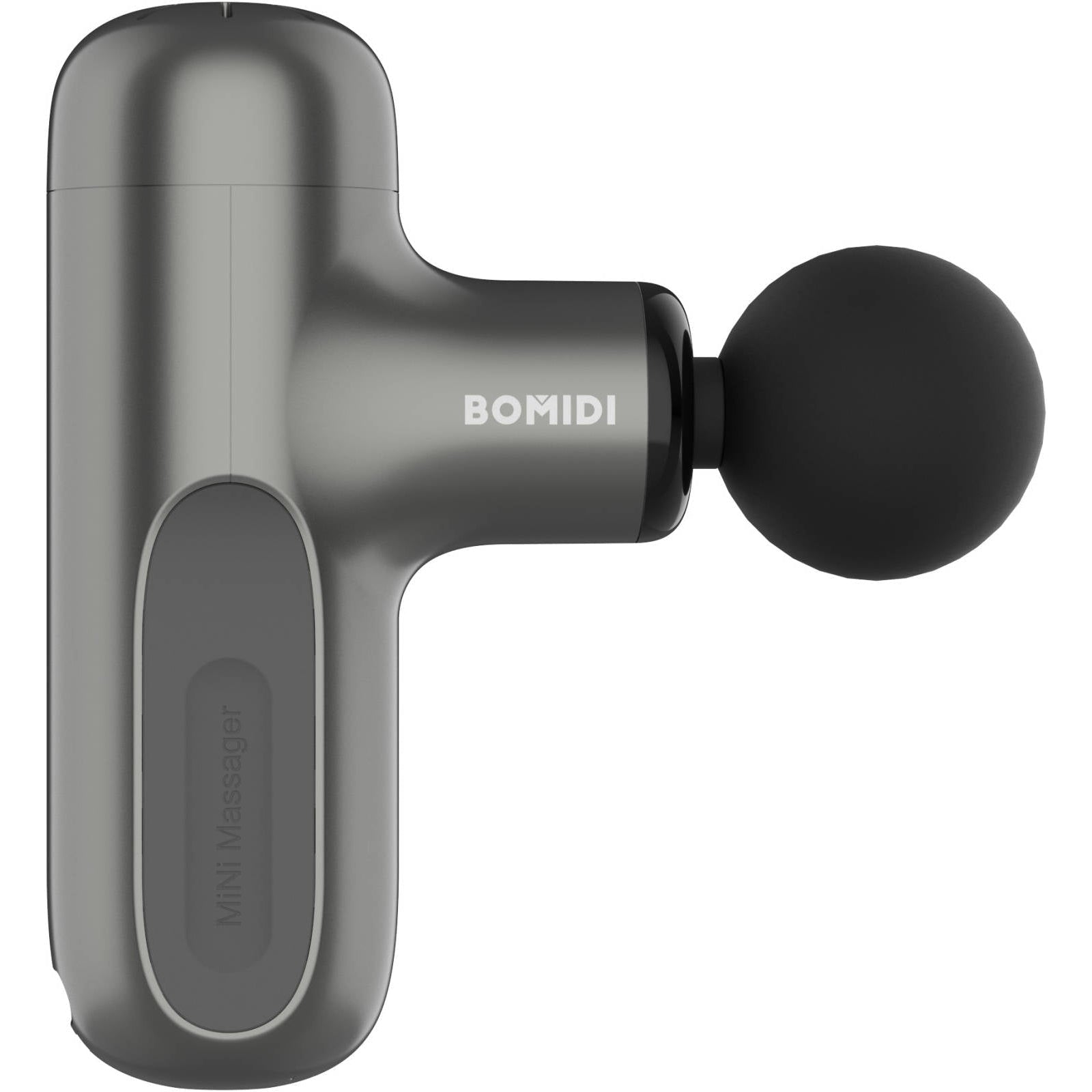 Bomidi Mini Massage Gun