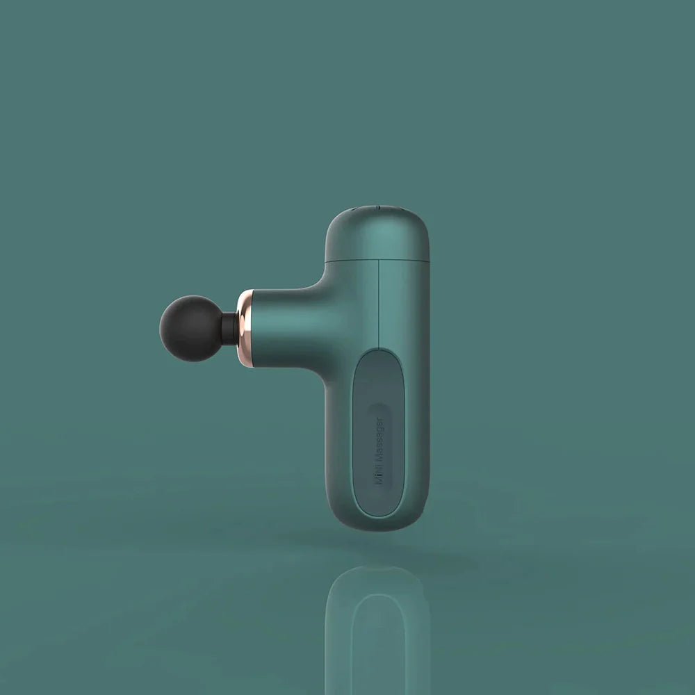 Bomidi Mini Massage Gun