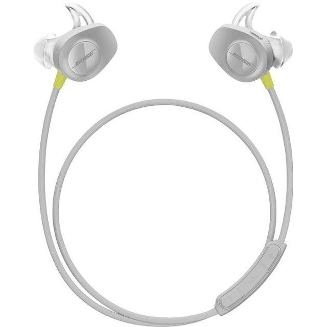 Bose Sound Sport - Wireless