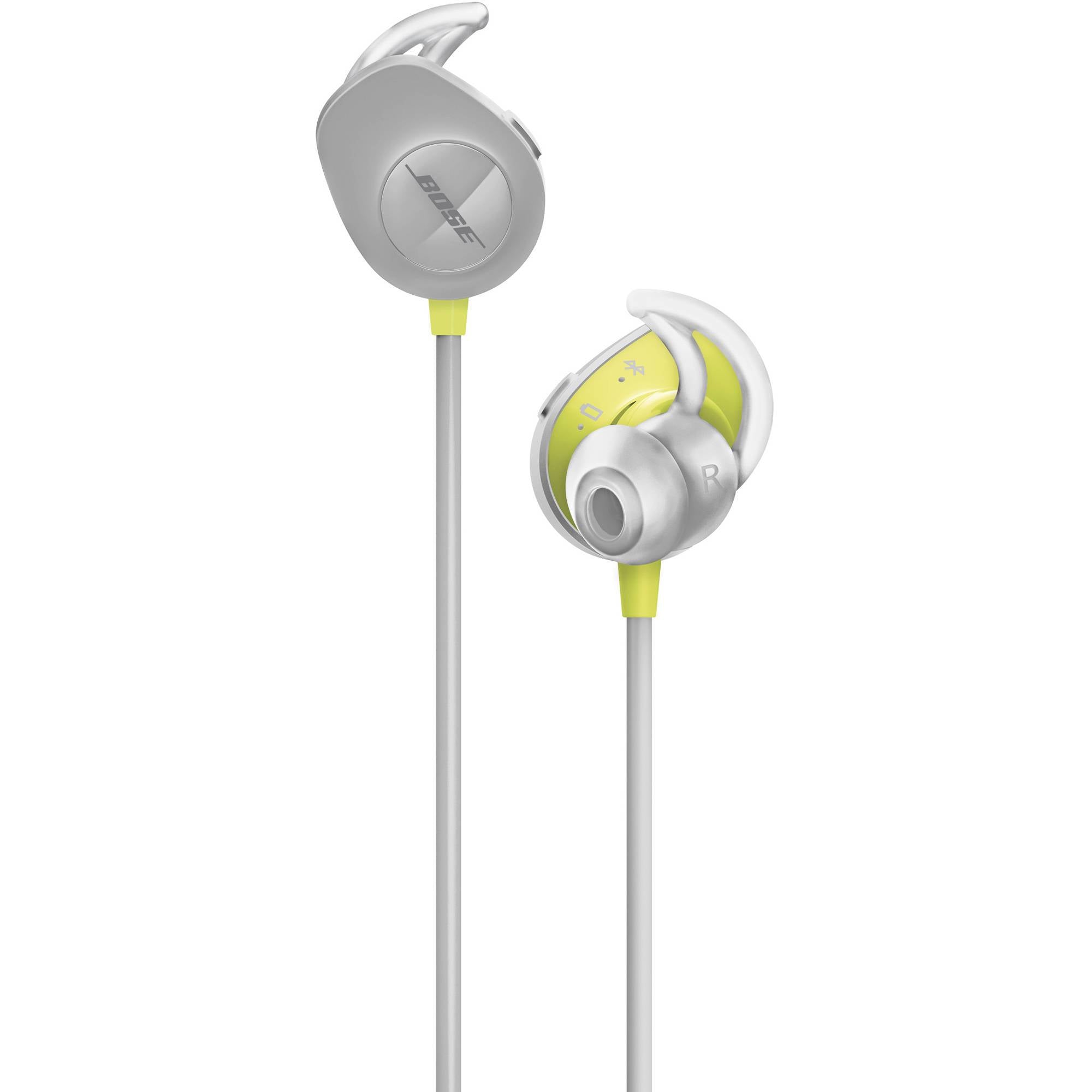 Bose Sound Sport - Wireless