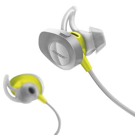 Bose Sound Sport - Wireless