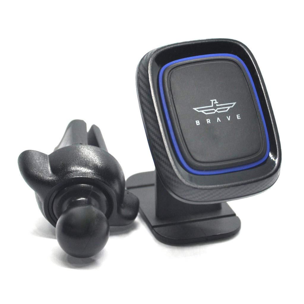 Brave Car Holder BHL 715