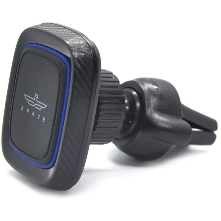 Brave Car Holder BHL 715