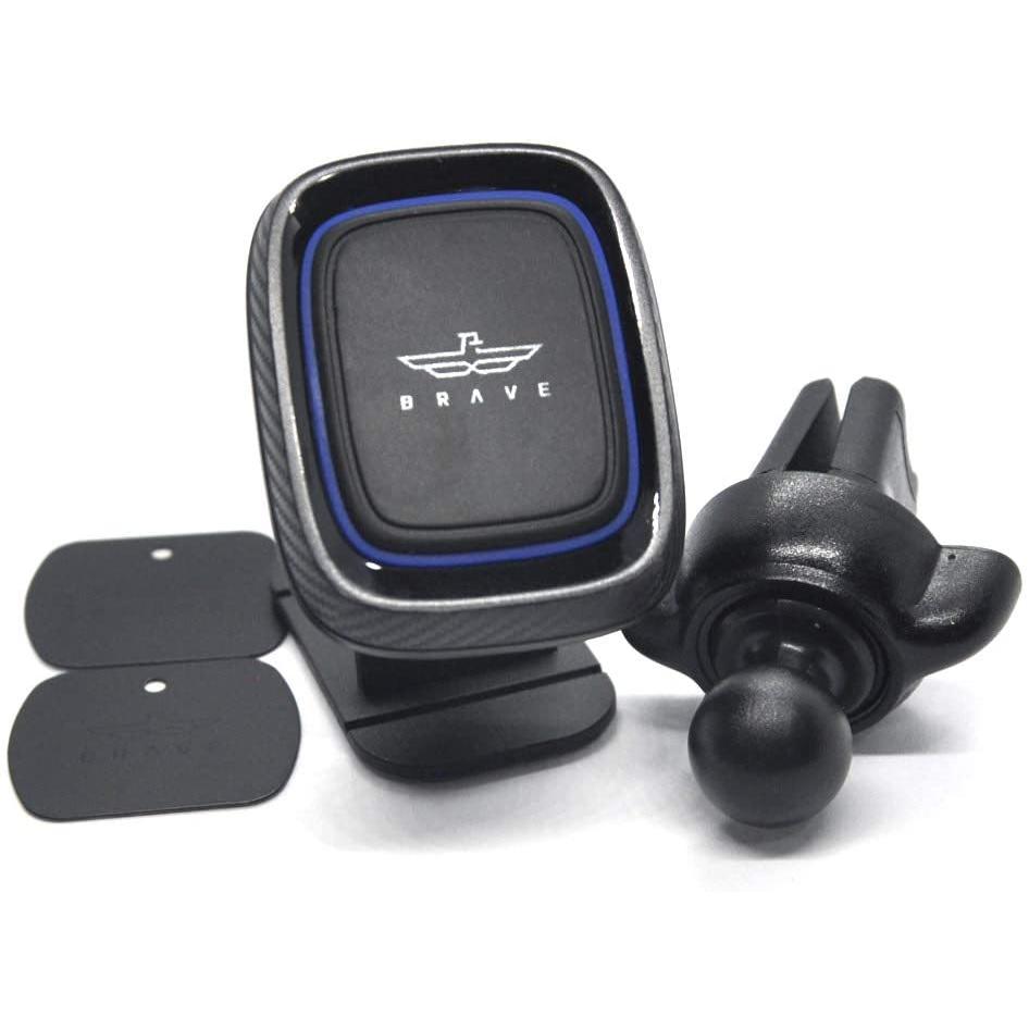 Brave Car Holder BHL 715