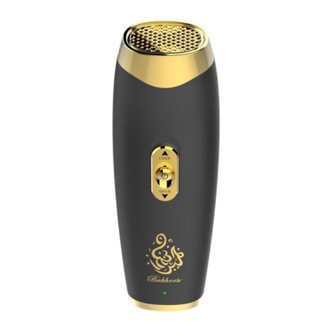 Bukhoor B-002