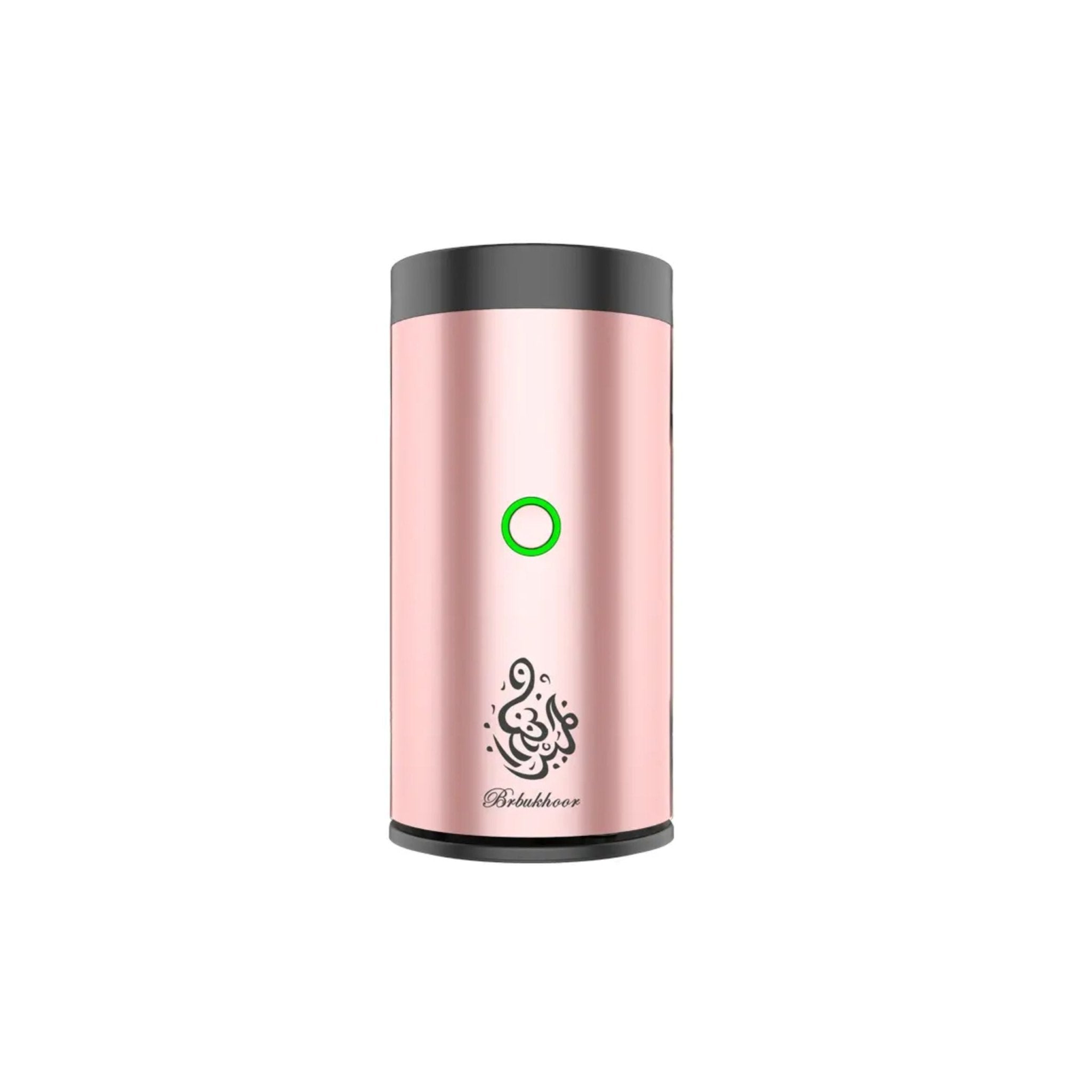 Bukhoor BK-10 - Pink