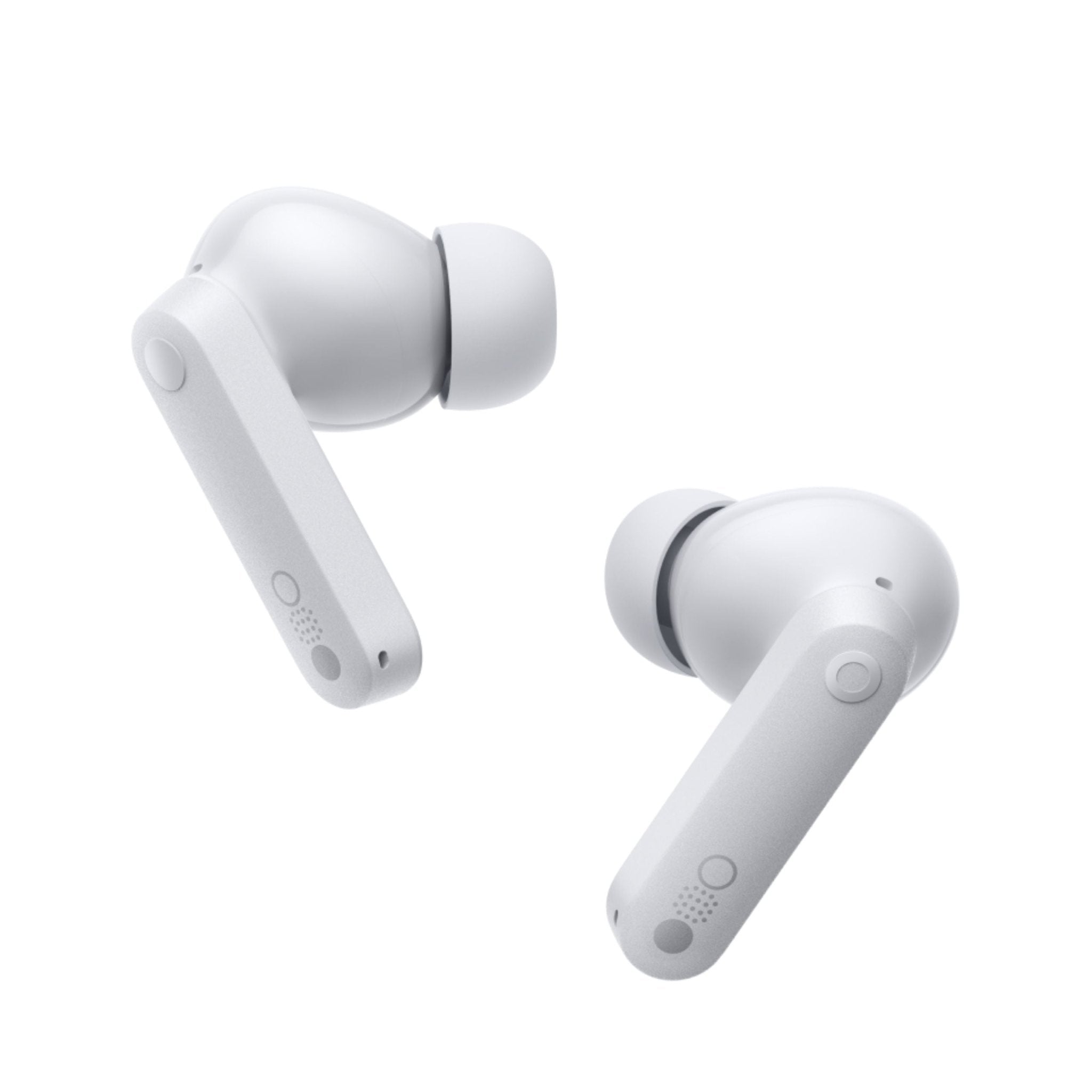 CMF by Nothing Buds Wireless Earbuds - Light Grey