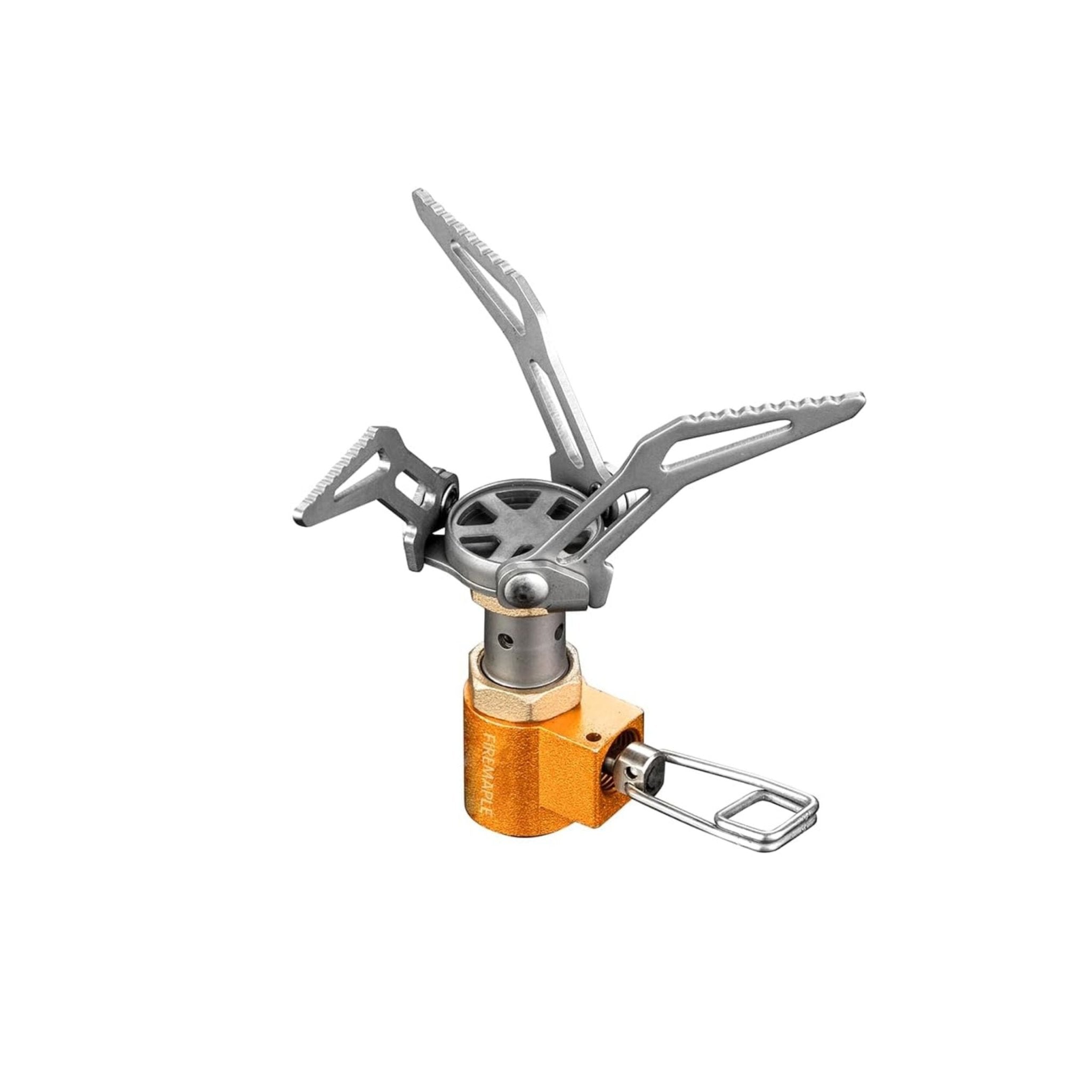 Camping Family Camping Stove 3000W CM-38479