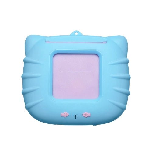 Card Early Education Device