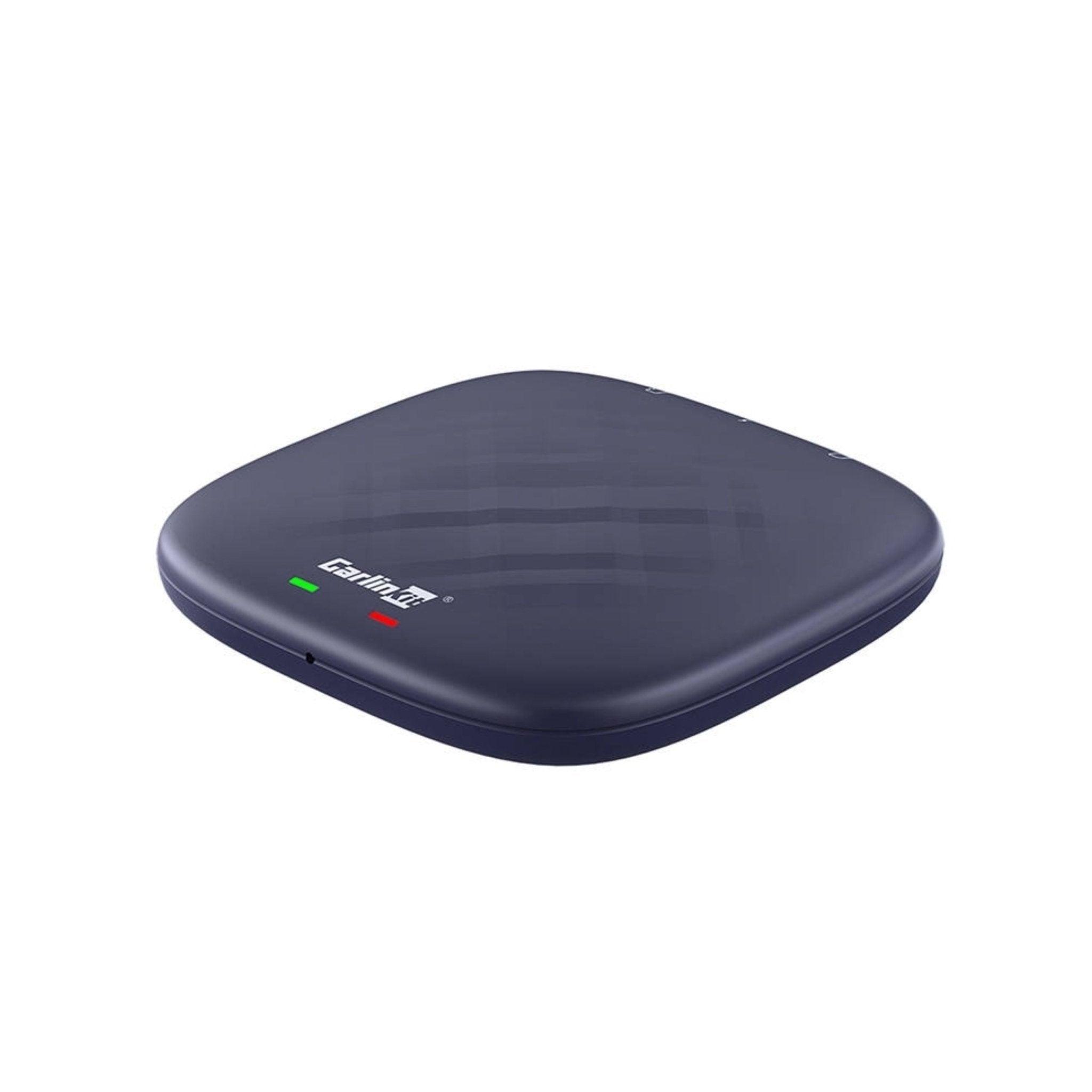 cpc200-tbox plus 8+128GB CarlinKit CPC200-TBOX Android 13.0