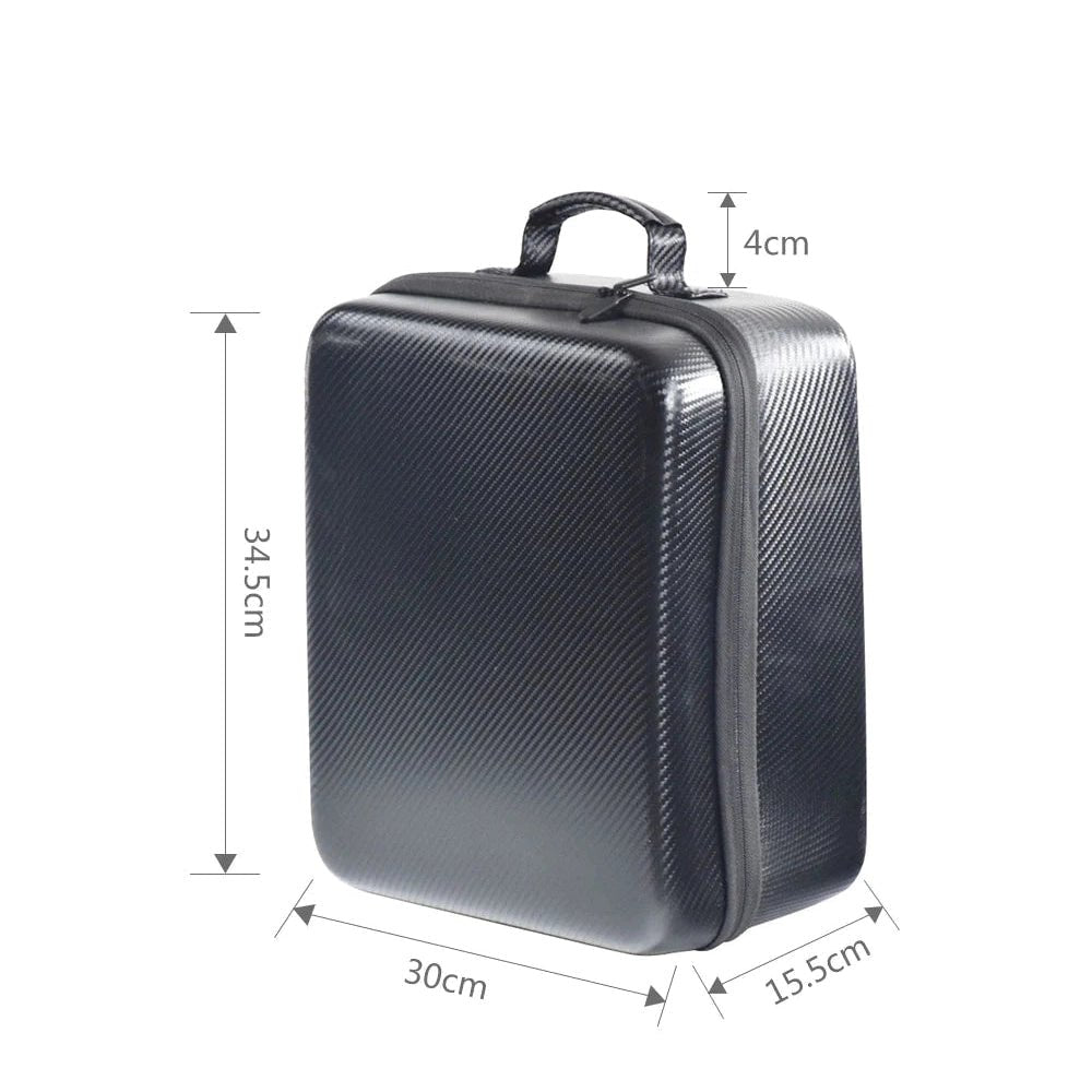 Coffee Travel Set V60 - 3