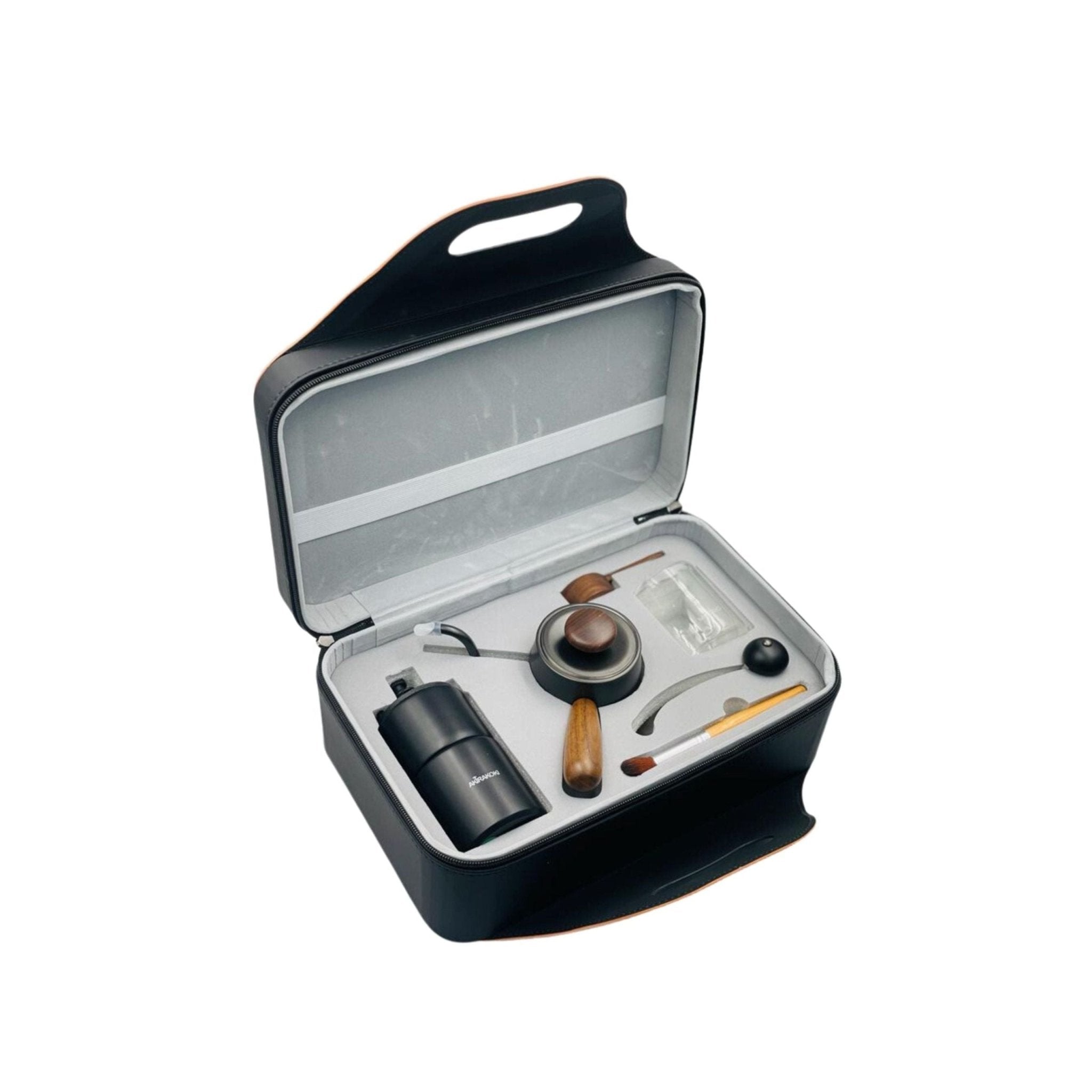 Coffee Travel Set V60 - 5