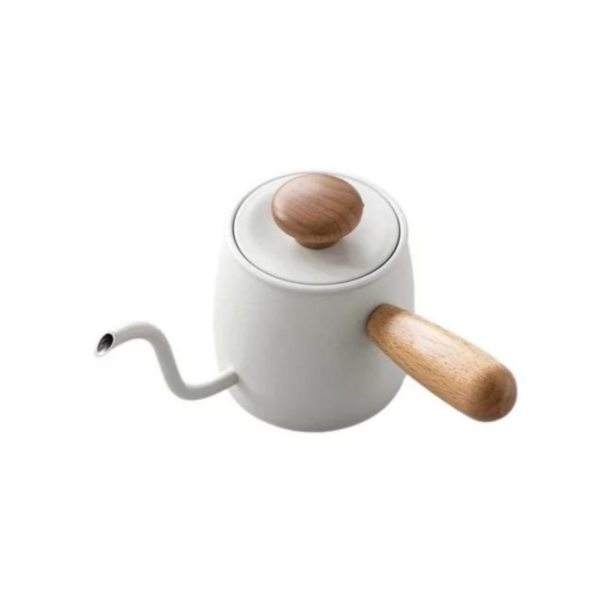 Coffee Travel Set V60 - 5