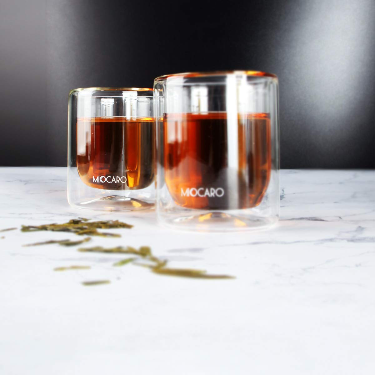 Coffee Travel Set V60 - 5