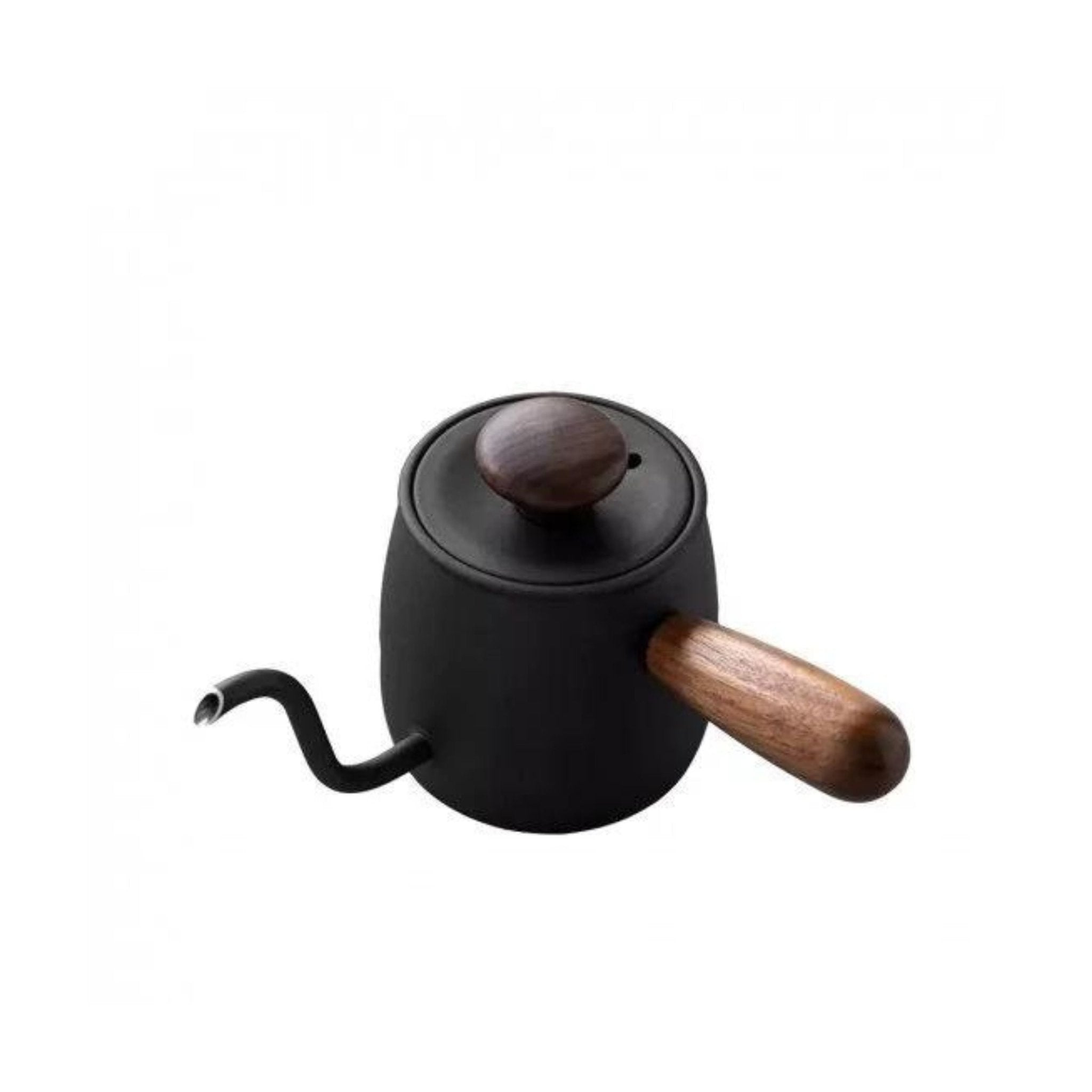 Coffee Travel Set V60 - 5