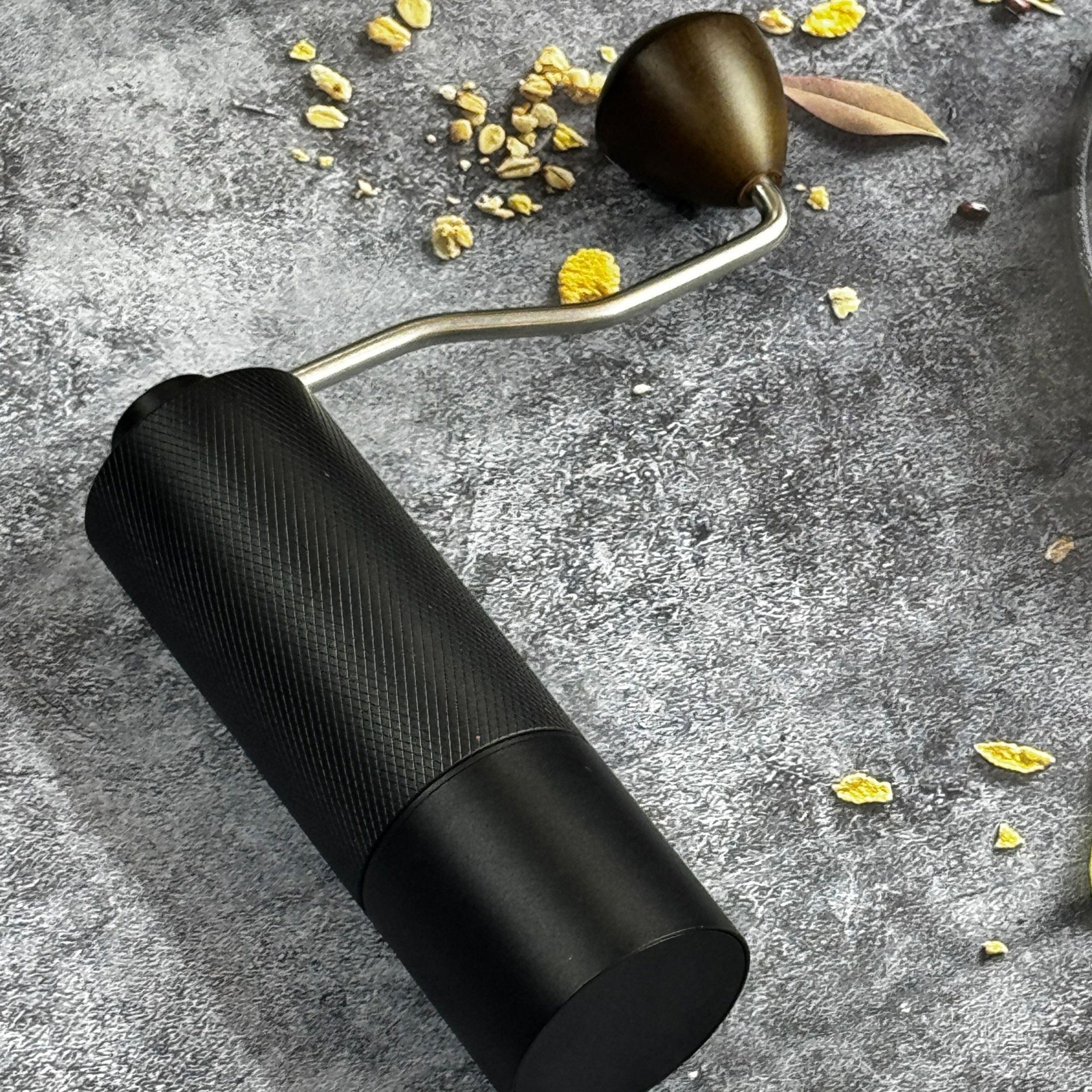 Coffee Travel Set V60 - 6