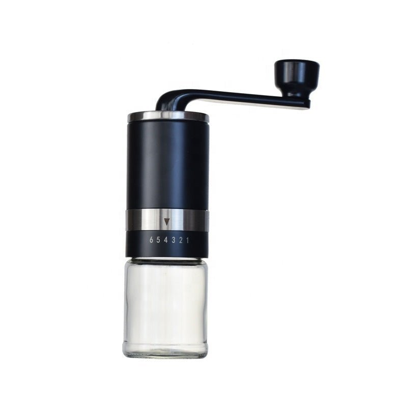 Coffee Travel Set V60 - TS11